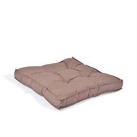 Fritab Sittdyna August Sitsplymå August,410