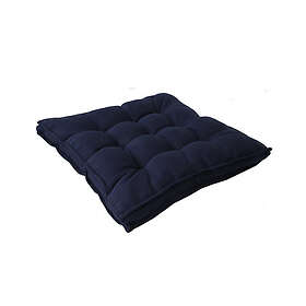 Fritab Sittdyna Timor Canyon 789,75