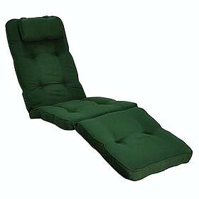 Fritab Däckstolsdyna Woodline 423N,49