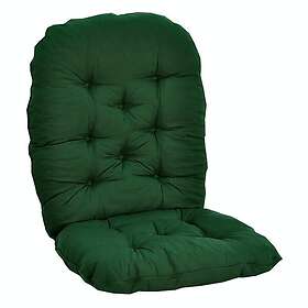 Fritab Fåtöljdyna Snurr och Gung Flock flock 182,49