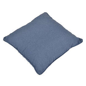 Fritab Dekorationskudde Canyon 45 x cm D4545,405