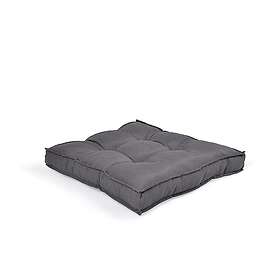 Fritab Sittdyna Oscar Sitsplymå Oscar,408