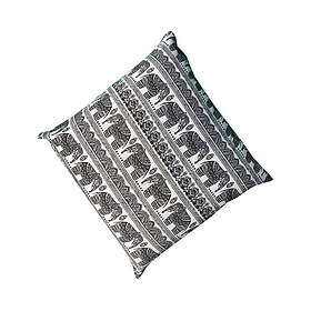 Fritab Dynfodral Vattentålig Kuddfodral 50x50cm F5050,764