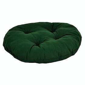 Fritab Palldyna Flock flock 193,49