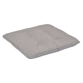 Fritab Sittdyna Laos 380,34