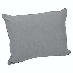 Fritab Ryggdyna IB Royal ryggdyna WR IBWR,656