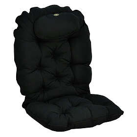 Fritab Fåtöljdyna Snurr och Gung Lyx Canyon 783N,71