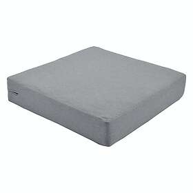 Fritab Sittdyna Robin Royal ryggdyna WR RobinWR,656