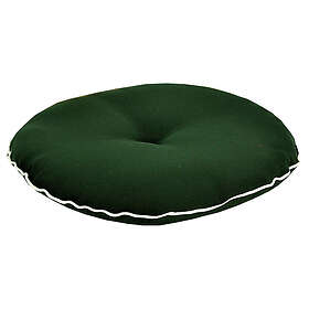 Fritab Sittdyna Wien 392,49