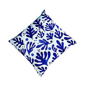 Fritab Dynfodral Vattentålig Kuddfodral 50x50cm F5050,751