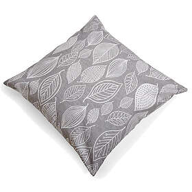 Fritab Dynfodral Kuddfodral 50x50cm F5050,820