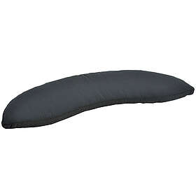 Fritab Banandyna Canyon 138 cm 138cm B138,70