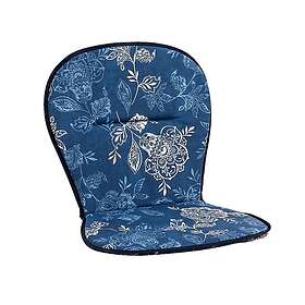 Fritab Stapelstolsdyna Låg stapelstolsdyna 251,22