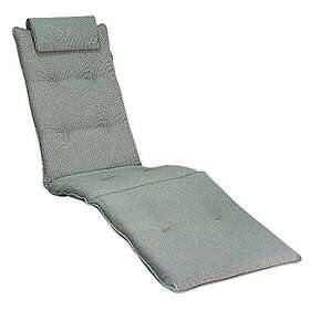 Fritab Däckstolsdyna Home Classic 822N,173