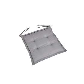 Fritab Sittdyna Rhodos 7791,406