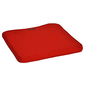 Fritab Sittdyna Canyon Boxsydd 781,83