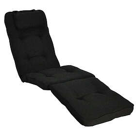 Fritab Däckstolsdyna Woodline 423N,41