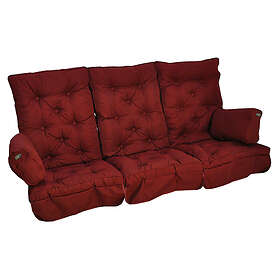 Fritab Hammockdynor Canyon Hammockset 717,73