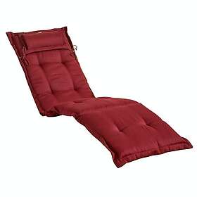 Fritab Däckstolsdyna Canyon 722N,73