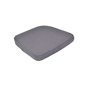 Fritab Sittdyna Krabi 7851,408