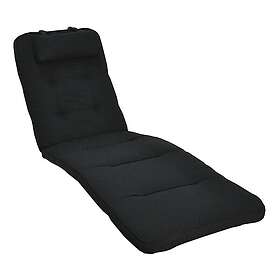 Fritab Solvagnsdyna Woodline 428N,41