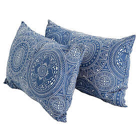 Fritab Sidokuddar Flock flock 195,006