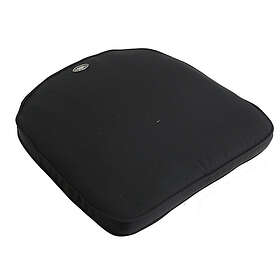 Fritab Sittdyna Krabi Canyon 785,71