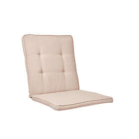 Fritab Universaldyna Basis fiber 4641,402