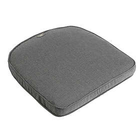 Fritab Sittdyna Krabi Canyon 785,68