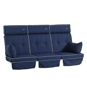 Fritab Hammockdynor Selection Hammockset 417S,45