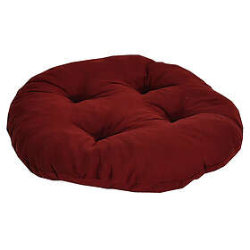 Fritab Palldyna Flock flock 193.43