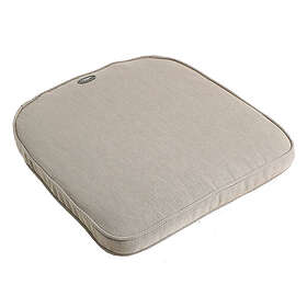 Fritab Sittdyna Krabi Canyon 785,72