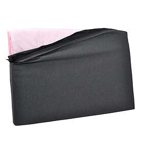 Fritab Ryggdyna Lotta Hög LOTTA HÖG Ryggplymå HÖG,406