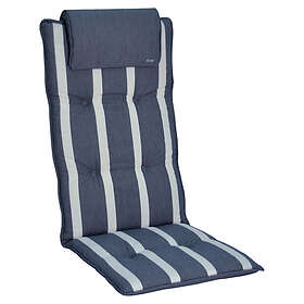 Fritab Positionsdyna Home Classic 807N,175