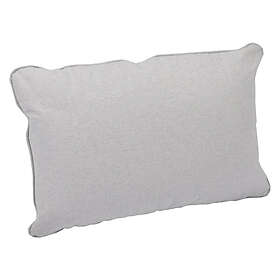 Fritab Ryggdyna IB Royal Pärlgrå ryggdyna IB,564