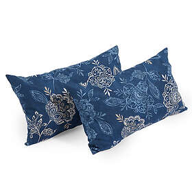 Fritab Sidokuddar Flock flock 195,22