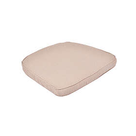 Fritab Sittdyna Krabi 7851,402