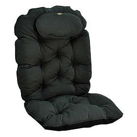 Fritab Fåtöljdyna Snurr och Gung Lyx Canyon 783N,70