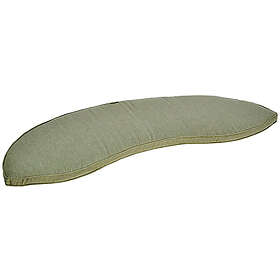 Fritab Banandyna Canyon 138 cm 138cm B138,72