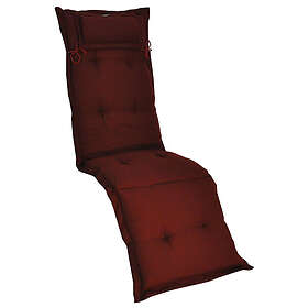 Fritab Däckstolsdyna Baden Canyon baden 714N,73