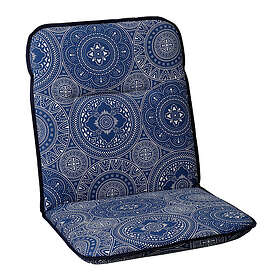 Fritab Fiberdyna Minivik fiber 301,006