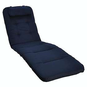 Fritab Solvagnsdyna Woodline 428N,45