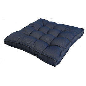 Fritab Sittdyna Timor Canyon 789,95