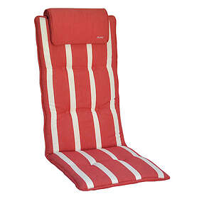 Fritab Positionsdyna Home Classic 807N,183