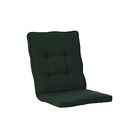 Fritab Universaldyna Woodline 464,49