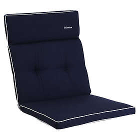 Fritab Universaldyna Selection 464S,45