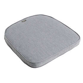 Fritab Sittdyna Krabi Canyon 785,85