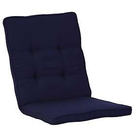 Fritab Universaldyna Woodline 464,45