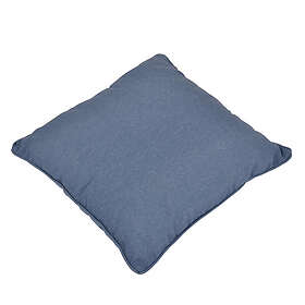 Fritab Dekorationskudde Canyon 60 x cm D6060,405