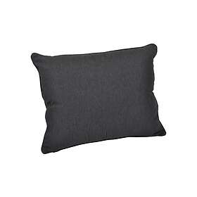 Fritab Ryggdyna Barbie Royal ryggdyna WR BarbieWR,661